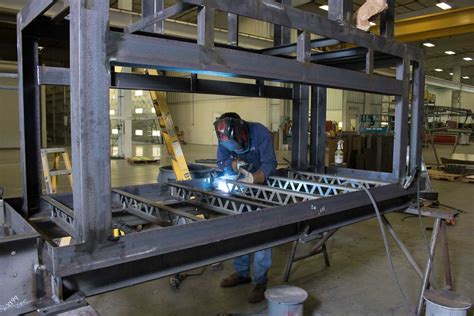 metal fabrication working|metal works website.